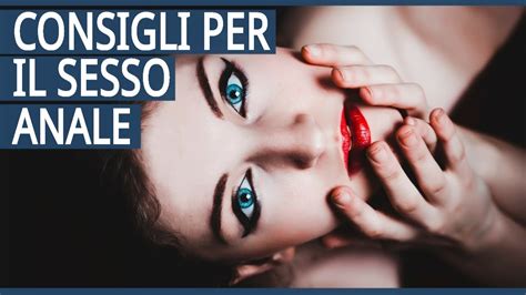 porno per donne|Il Miglior Porno per Donne: Video di Sesso Dolce e Sensuale